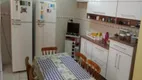 Foto 9 de Casa com 3 Quartos à venda, 300m² em Jardim Mirante, São Paulo