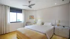 Foto 13 de Apartamento com 4 Quartos à venda, 380m² em Vila Suzana, São Paulo