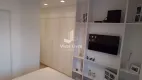 Foto 9 de Apartamento com 2 Quartos à venda, 88m² em Barra Funda, São Paulo