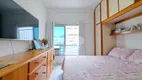 Foto 24 de Apartamento com 2 Quartos à venda, 75m² em Grajaú, Rio de Janeiro