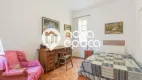 Foto 11 de Casa com 5 Quartos à venda, 299m² em Lagoa, Rio de Janeiro