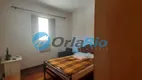 Foto 6 de Apartamento com 2 Quartos à venda, 65m² em Urca, Rio de Janeiro