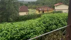 Foto 4 de Casa com 2 Quartos à venda, 143m² em , Itatiaia