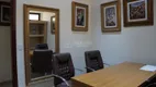 Foto 9 de Sala Comercial com 2 Quartos para alugar, 20m² em Cambuí, Campinas