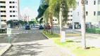 Foto 9 de Apartamento com 3 Quartos à venda, 84m² em Nova Parnamirim, Parnamirim