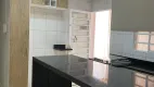 Foto 6 de Casa com 2 Quartos à venda, 85m² em Residencial Dalla Rosa, Taubaté