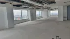 Foto 7 de Prédio Comercial para alugar, 905m² em Barra Funda, São Paulo