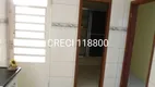 Foto 5 de Casa com 3 Quartos à venda, 120m² em Jardim Belo Horizonte, Indaiatuba