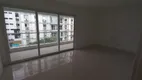 Foto 10 de Apartamento com 3 Quartos à venda, 94m² em Centro, Campos dos Goytacazes