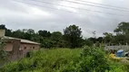 Foto 6 de Lote/Terreno à venda, 152m² em Vera Cruz, Mongaguá