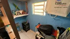 Foto 27 de Casa com 3 Quartos à venda, 300m² em Freguesia do Ó, São Paulo