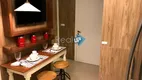 Foto 19 de Apartamento com 3 Quartos à venda, 133m² em Barra da Tijuca, Rio de Janeiro