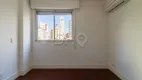 Foto 22 de Apartamento com 3 Quartos à venda, 120m² em Higienópolis, São Paulo