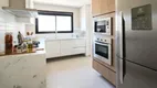 Foto 14 de Apartamento com 3 Quartos à venda, 130m² em Cambuí, Campinas