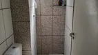 Foto 10 de Apartamento com 2 Quartos à venda, 39m² em Itaim Paulista, São Paulo