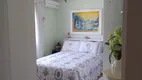 Foto 18 de Apartamento com 3 Quartos à venda, 153m² em Rio Branco, Caxias do Sul