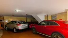 Foto 21 de Sobrado com 4 Quartos à venda, 245m² em Vila Industrial, São Paulo
