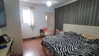 Foto 15 de Casa com 3 Quartos à venda, 171m² em JARDIM BRASILIA, Piracicaba