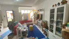 Foto 5 de Sobrado com 3 Quartos à venda, 127m² em Mirandópolis, São Paulo