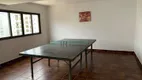 Foto 31 de Apartamento com 3 Quartos à venda, 140m² em Centro, Guarujá