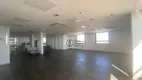 Foto 2 de Sala Comercial para alugar, 815m² em Vila Belvedere, Americana