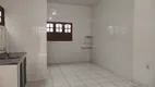 Foto 5 de Casa com 2 Quartos à venda, 200m² em Alvorada, Macapá