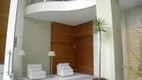 Foto 6 de Apartamento com 4 Quartos à venda, 295m² em Perdizes, São Paulo