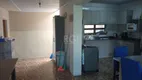 Foto 9 de Casa com 3 Quartos à venda, 199m² em Vila Nova, Porto Alegre