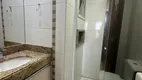 Foto 27 de Apartamento com 3 Quartos à venda, 197m² em Aviação, Praia Grande