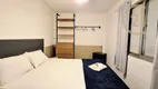 Foto 16 de Apartamento com 2 Quartos à venda, 65m² em Pinheiros, São Paulo