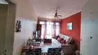 Foto 2 de Apartamento com 1 Quarto à venda, 51m² em Boa Vista, São Vicente