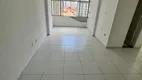 Foto 2 de Apartamento com 3 Quartos à venda, 110m² em Dionísio Torres, Fortaleza