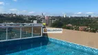 Foto 44 de Cobertura com 2 Quartos para alugar, 150m² em Nova Gardenia, Atibaia