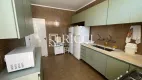 Foto 25 de Casa com 6 Quartos à venda, 650m² em Enseada, Guarujá