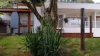 Foto 4 de Casa de Condomínio com 4 Quartos à venda, 300m² em Chácaras Catagua, Taubaté
