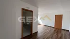 Foto 16 de Apartamento com 4 Quartos à venda, 230m² em Sidil, Divinópolis