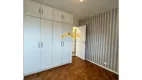 Foto 15 de Apartamento com 2 Quartos à venda, 90m² em Vila Andrade, São Paulo