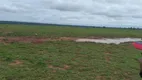 Foto 7 de Fazenda/Sítio à venda, 8800m² em , Paranatinga