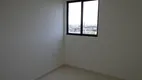 Foto 8 de Apartamento com 3 Quartos à venda, 82m² em Aeroclube, João Pessoa