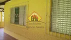 Foto 4 de Fazenda/Sítio com 3 Quartos à venda, 280m² em Perequê-Mirim, Ubatuba