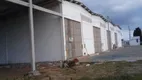 Foto 3 de Galpão/Depósito/Armazém para alugar, 330m² em Centro, Feira de Santana