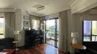 Foto 10 de Apartamento com 3 Quartos à venda, 141m² em Vila Andrade, São Paulo