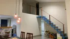 Foto 16 de Casa com 5 Quartos à venda, 235m² em Serrambi, Ipojuca