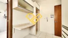 Foto 6 de Apartamento com 3 Quartos para alugar, 93m² em Boqueirão, Santos