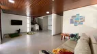 Foto 10 de Sobrado com 6 Quartos à venda, 280m² em , Barra de São Miguel