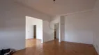 Foto 36 de Apartamento com 5 Quartos à venda, 404m² em Bela Vista, São Paulo