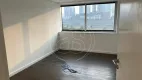 Foto 7 de Sala Comercial para alugar, 384m² em Vila Olímpia, São Paulo