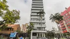 Foto 62 de Apartamento com 2 Quartos à venda, 114m² em Santana, Porto Alegre
