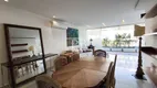 Foto 14 de Cobertura com 3 Quartos para venda ou aluguel, 180m² em Leblon, Rio de Janeiro