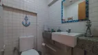 Foto 9 de Apartamento com 2 Quartos à venda, 67m² em Praia do Cupe, Ipojuca